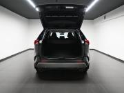 Toyota RAV4 V (XA50) Тверь  - изображение 28