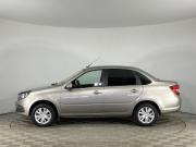 Lada (ВАЗ) Granta I Рестайлинг Воронеж  - изображение 30