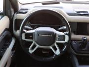 Land Rover Defender II Санкт-Петербург  - изображение 39