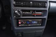 Lada (ВАЗ) 2114 Ульяновск  - изображение 36