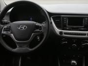 Hyundai Solaris II Иваново  - изображение 30