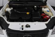 Lada (ВАЗ) Priora I Рестайлинг Нижний Новгород  - изображение 43
