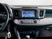 Toyota RAV4 IV (XA40) Рестайлинг Чита  - изображение 32