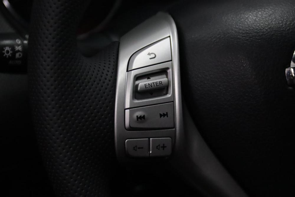 Nissan Qashqai II Сургут  - изображение 16