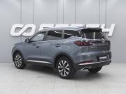 Chery Tiggo 7 Pro I Ростов-на-Дону  - изображение 21