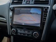 Subaru Levorg I Рестайлинг Краснодар  - изображение 34