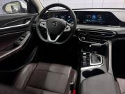 Changan Eado Plus Благовещенск  - изображение 67