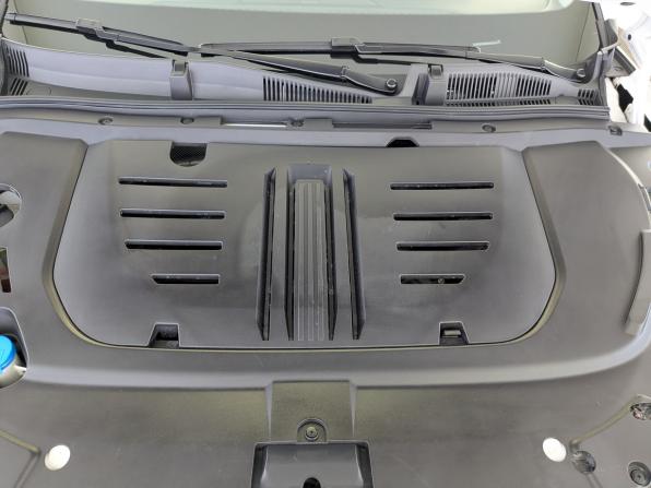 Omoda C5 I Рестайлинг с пробегом 2024 года, цена 2 090 000 рублей, 33931 км, внедорожник, Автокод Объявления