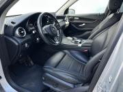 Mercedes-Benz GLC I (X253) Москва  - изображение 25