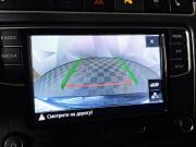 Volkswagen Polo V Рестайлинг Москва  - изображение 36