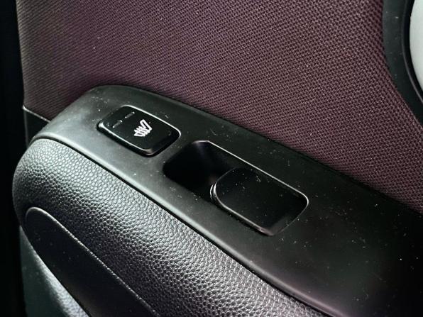 Kia Soul II с пробегом 2014 года, цена 1 049 000 рублей, 124300 км, хэтчбек, Автокод Объявления