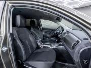 Kia Sportage III Рестайлинг Самара  - изображение 48