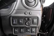 Nissan Note II Рестайлинг Красноярск  - изображение 44