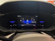 Volkswagen Taos I Пермь  - изображение 29