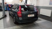 Kia Ceed I Санкт-Петербург  - изображение 9