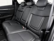 Hyundai Tucson IV Казань  - изображение 35