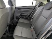 Kia Rio IV Рестайлинг Москва  - изображение 39