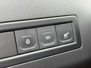 Renault Arkana I Томск  - изображение 38