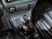 Lada (ВАЗ) 2114 Екатеринбург  - изображение 17