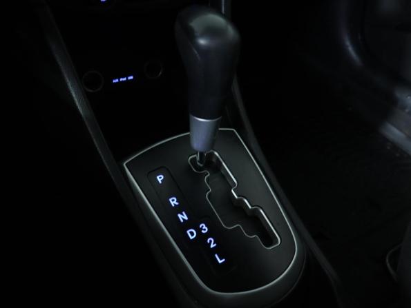Hyundai Solaris I с пробегом 2013 года, цена 649 000 рублей, 185643 км, седан, Автокод Объявления