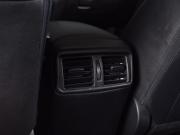 Nissan Qashqai II Кемерово  - изображение 45