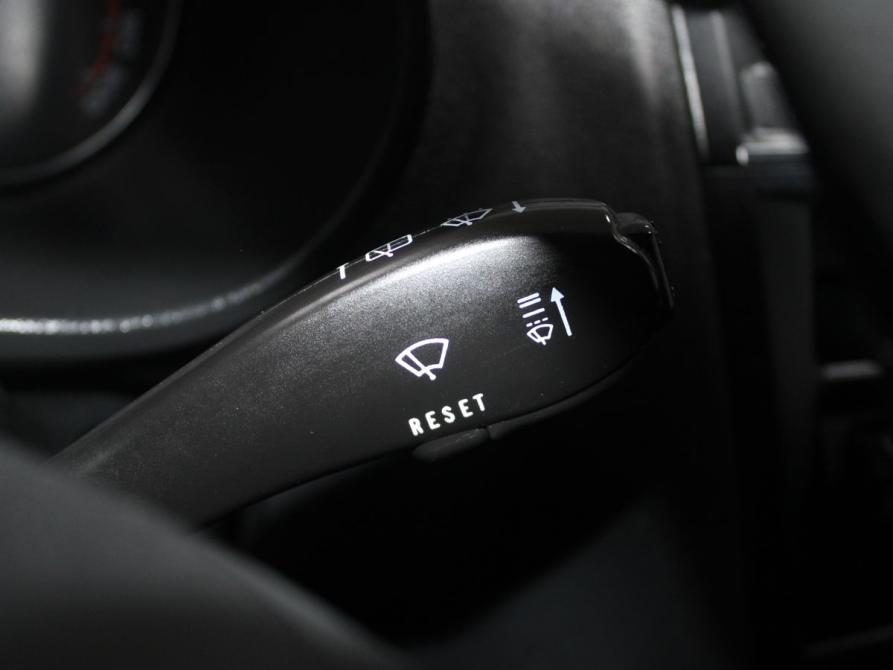 Lada (ВАЗ) Granta I Рестайлинг Старый Оскол  - изображение 16