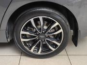 JAC J7 I Подольск  - изображение 50