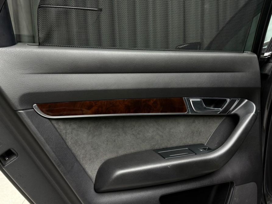 Audi A6 allroad II (C6) Ижевск  - изображение 30