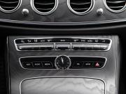 Mercedes-Benz E-Класс V (W213 S213 C238) Москва  - изображение 33