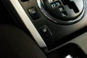 Suzuki Grand Vitara II Рестайлинг Уфа  - изображение 40