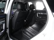 Jaecoo J7 I Минеральные Воды  - изображение 34