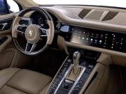 Porsche Macan I Москва  - изображение 60