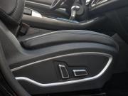 Dongfeng Fengon ix5 Нижний Новгород  - изображение 33