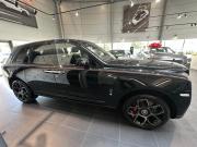 Rolls-Royce Cullinan I (Series I) Казань  - изображение 27