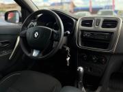 Renault Sandero II Альметьевск  - изображение 53