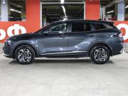 Kia Sportage V Москва  - изображение 32