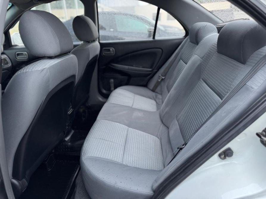 Nissan Almera Classic I Ульяновск  - изображение 7