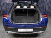 Mercedes-Benz GLE Coupe II (C167) Москва  - изображение 37