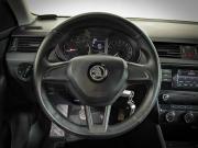 Skoda Octavia III (A7) Екатеринбург  - изображение 30
