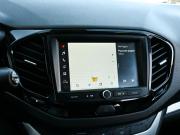 Lada (ВАЗ) Vesta I Волгоград  - изображение 38