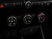 Lada (ВАЗ) Vesta I Рестайлинг (NG) Санкт-Петербург  - изображение 43