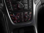 Opel Astra J Москва  - изображение 36