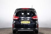 Honda Freed II Рестайлинг Пермь  - изображение 27