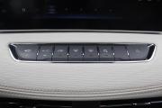 Haval Jolion I Рестайлинг Брянск  - изображение 48