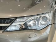 Toyota RAV4 IV (XA40) Казань  - изображение 43