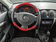 Nissan Almera III (G15) Нижний Новгород  - изображение 34