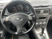 Subaru Forester II Рестайлинг Москва  - изображение 44