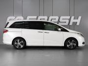 Honda Odyssey V Минеральные Воды  - изображение 23