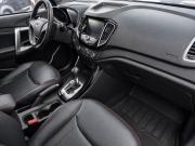 Chery Tiggo 5 I Ростов-на-Дону  - изображение 26