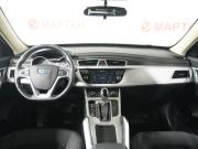 Geely Atlas I Вологда  - изображение 32